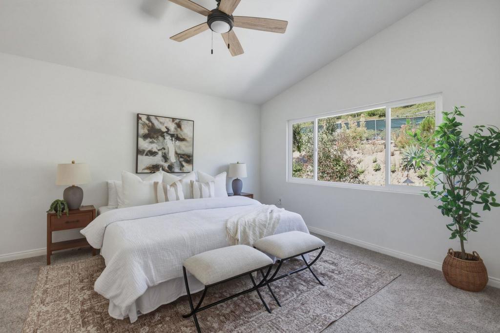 10274 Pebble Beach Dr Property Photo 30