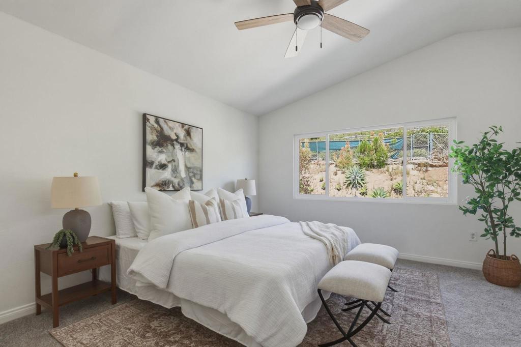 10274 Pebble Beach Dr Property Photo 31
