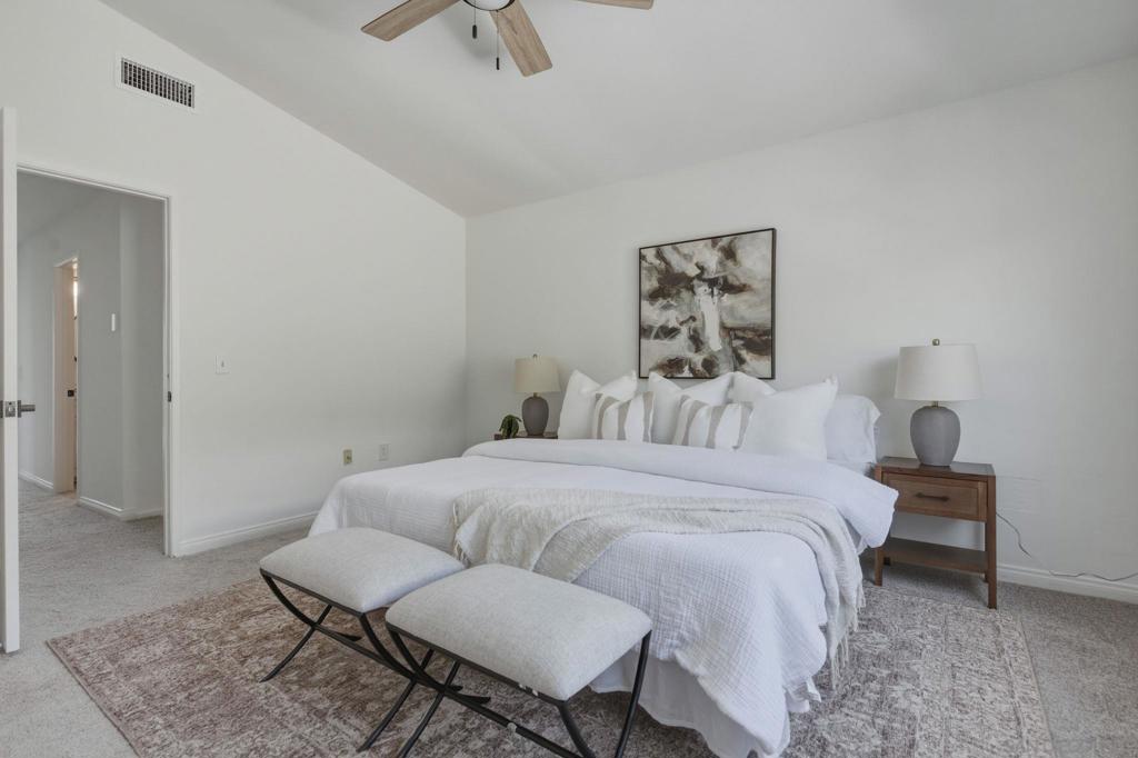 10274 Pebble Beach Dr Property Photo 32