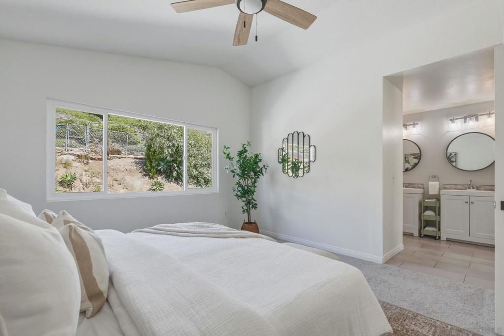 10274 Pebble Beach Dr Property Photo 33