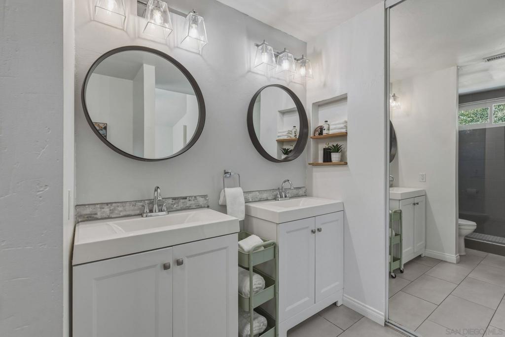 10274 Pebble Beach Dr Property Photo 34