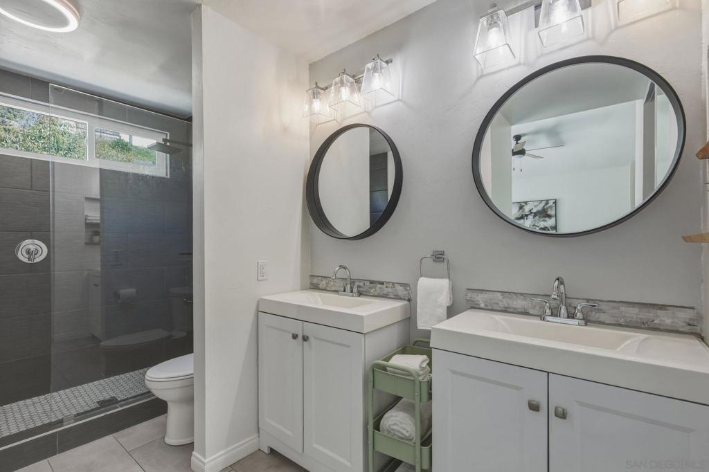 10274 Pebble Beach Dr Property Photo 36