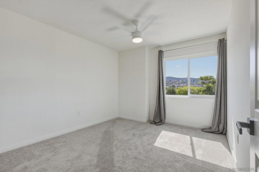 10274 Pebble Beach Dr Property Photo 37