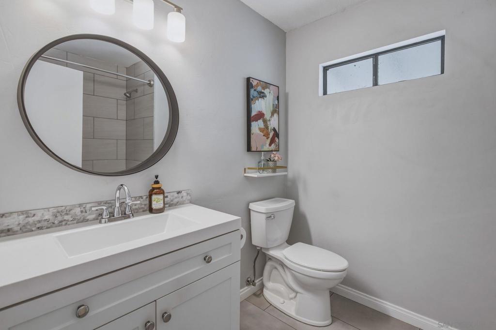 10274 Pebble Beach Dr Property Photo 39