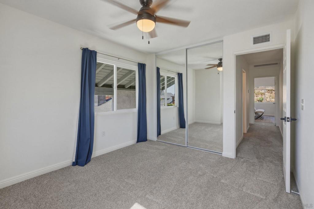 10274 Pebble Beach Dr Property Photo 40