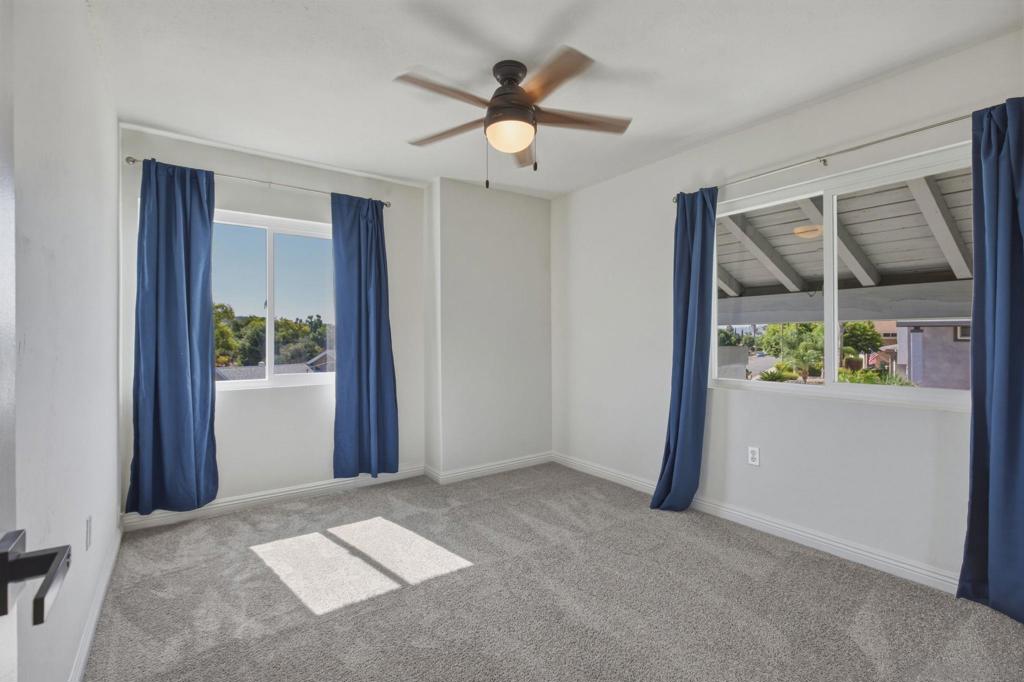 10274 Pebble Beach Dr Property Photo 41