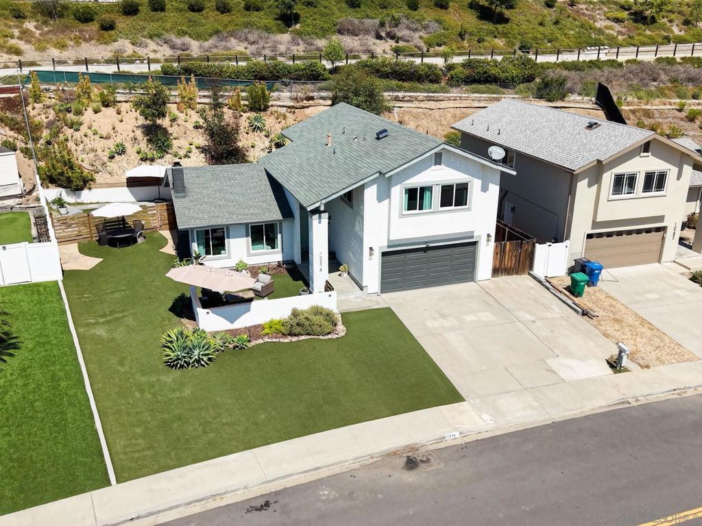 10274 Pebble Beach Dr Property Photo 42
