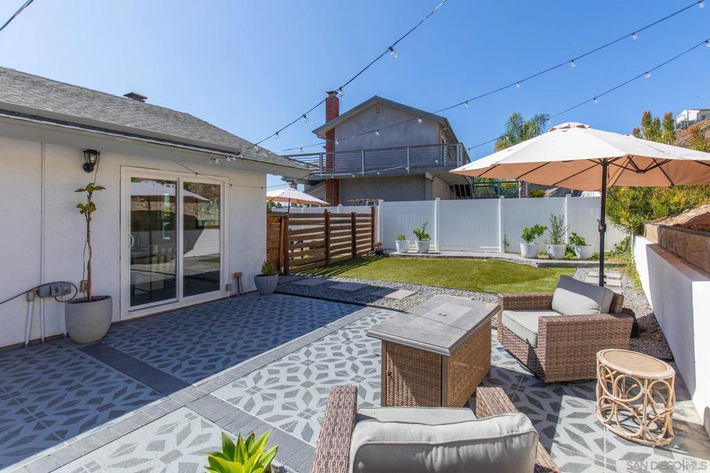 10274 Pebble Beach Dr Property Photo 43