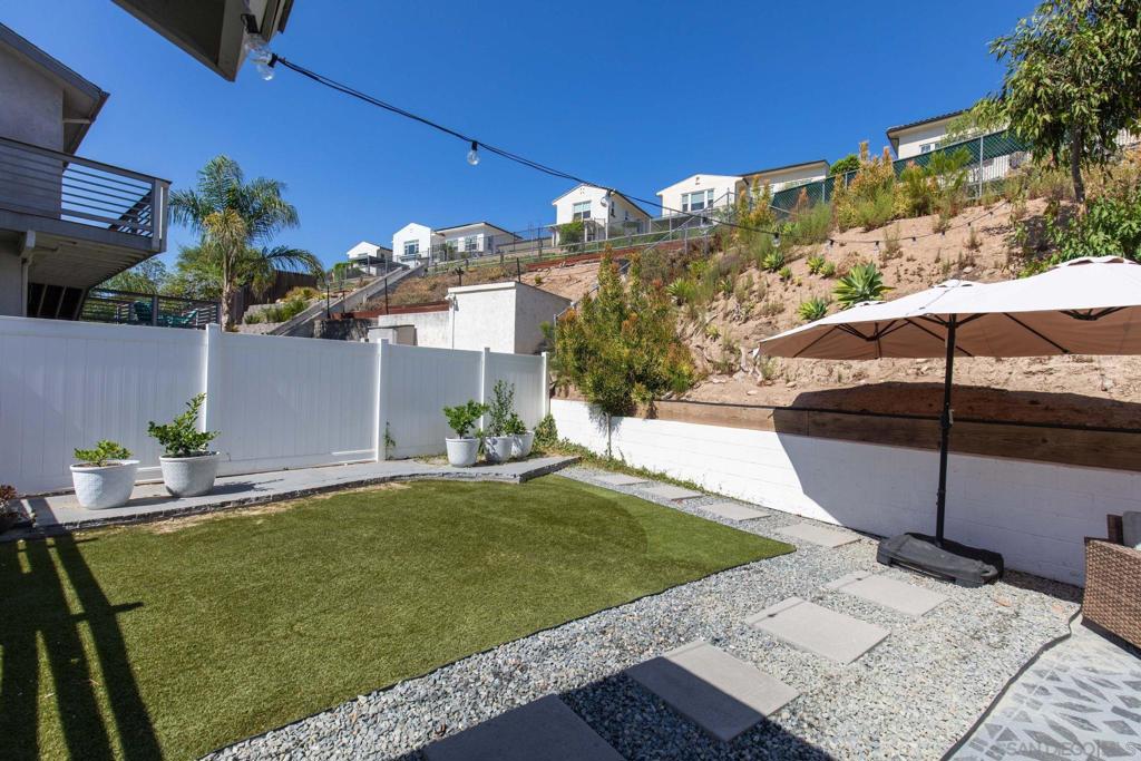 10274 Pebble Beach Dr Property Photo 44