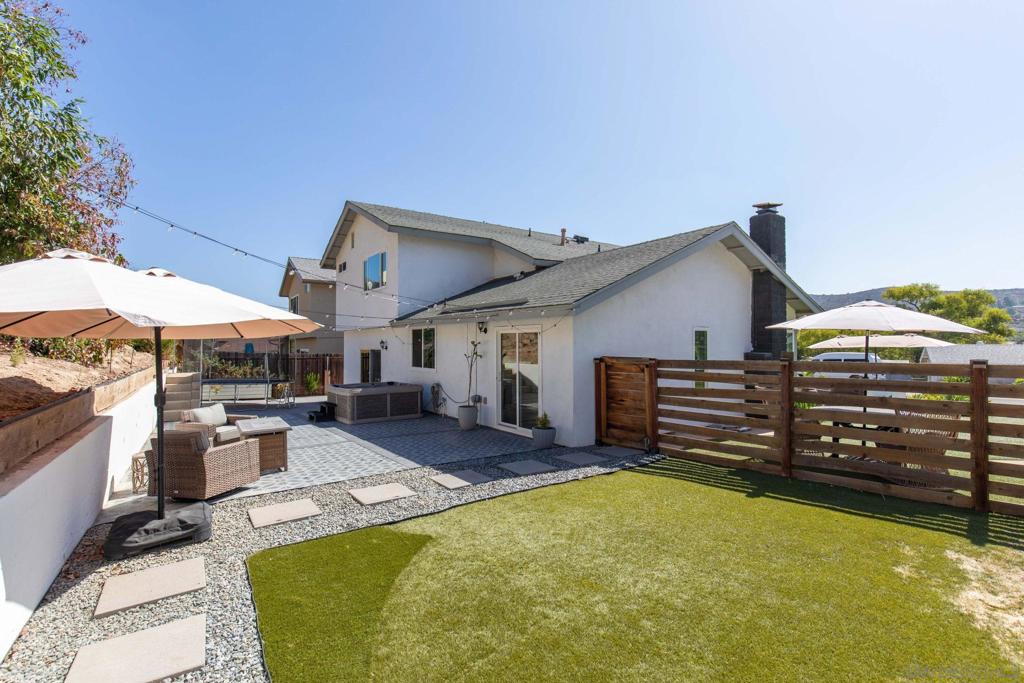 10274 Pebble Beach Dr Property Photo 45