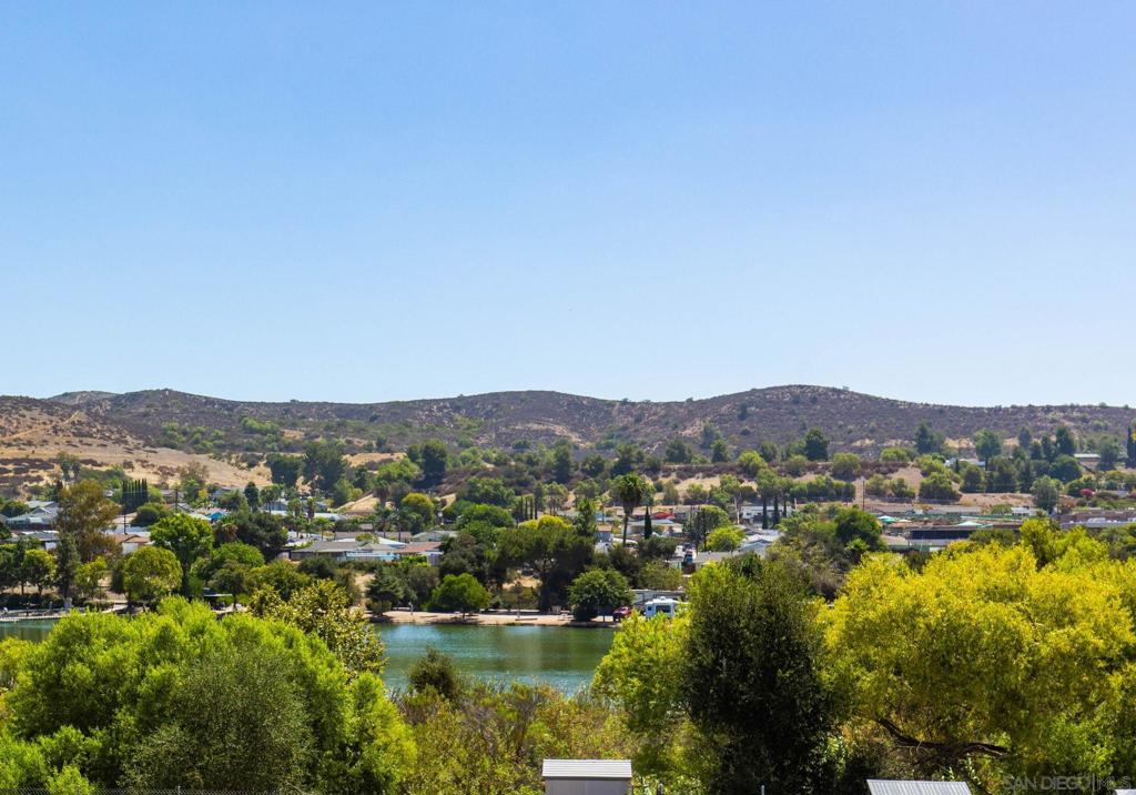 10274 Pebble Beach Dr Property Photo 48