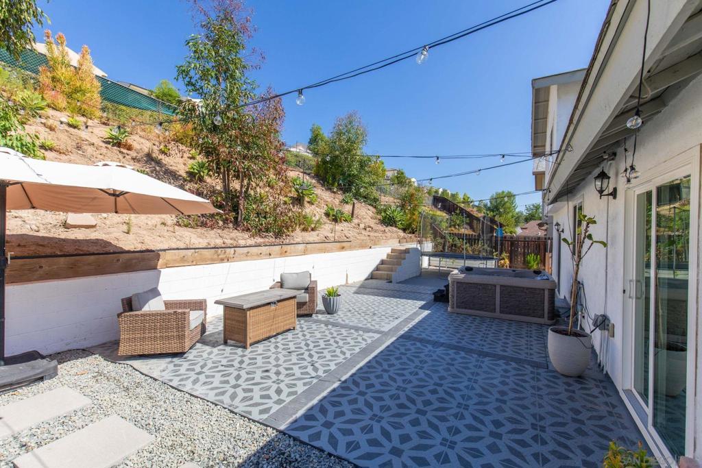10274 Pebble Beach Dr Property Photo 49