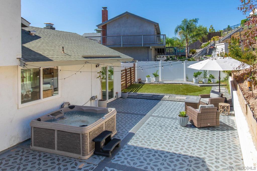 10274 Pebble Beach Dr Property Photo 53