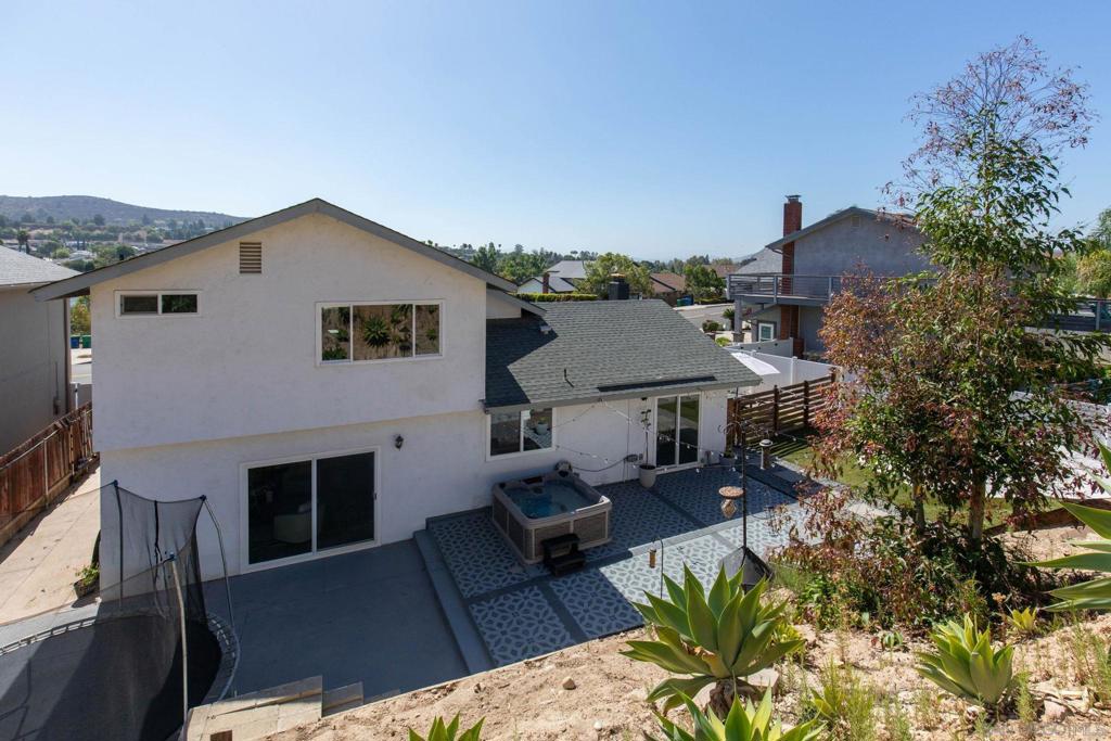 10274 Pebble Beach Dr Property Photo 61