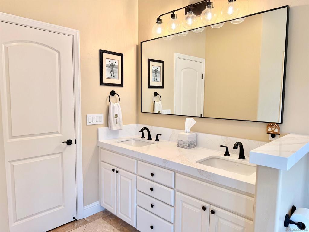 763 G Ave Property Photo 19