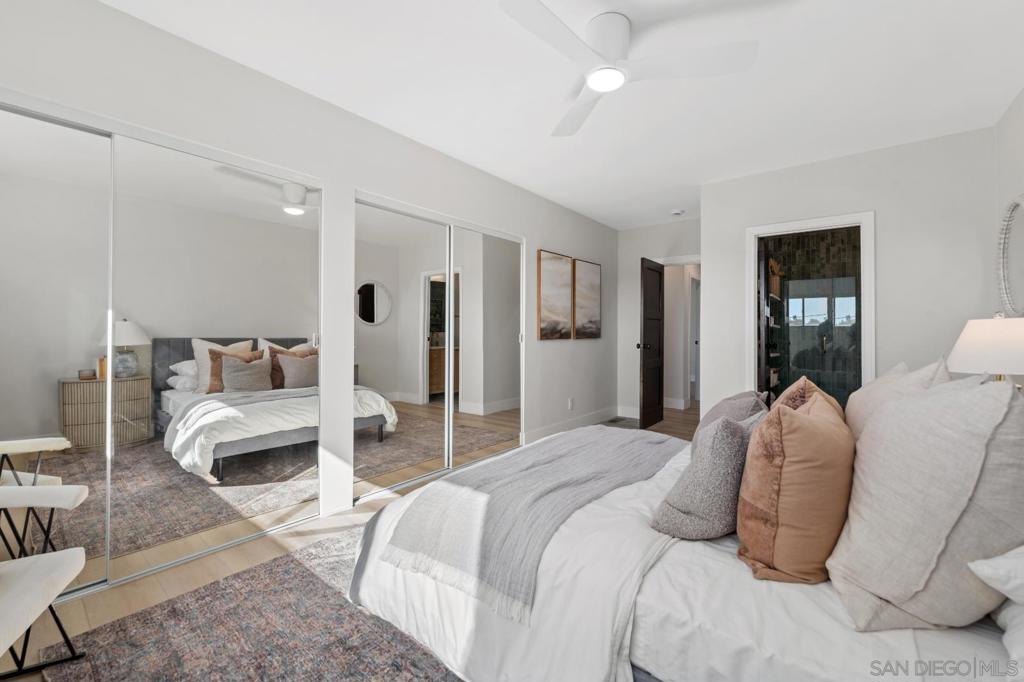 4866 Sussex Property Photo 15