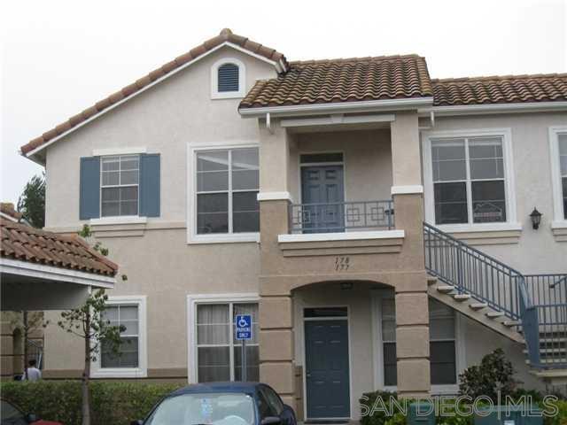 12557 Ruette Alliante 178 Property Photo 1