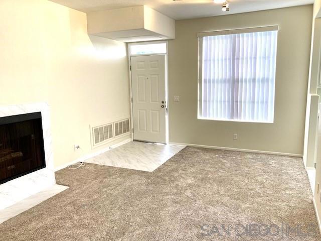 12557 Ruette Alliante 178 Property Photo 2
