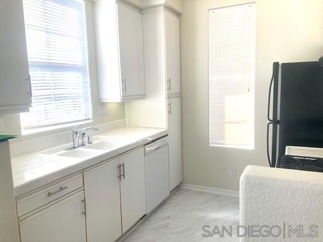 12557 Ruette Alliante 178 Property Photo 5