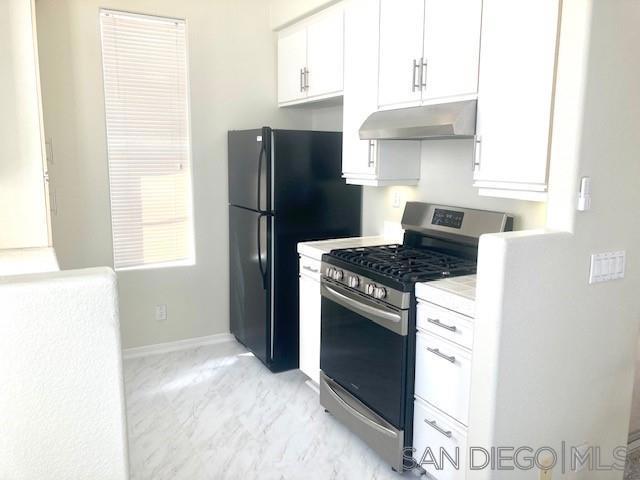 12557 Ruette Alliante 178 Property Photo 6