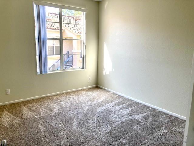 12557 Ruette Alliante 178 Property Photo 8