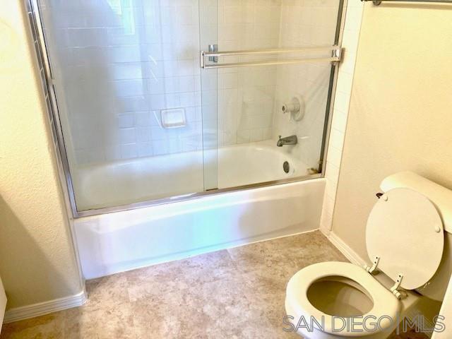 12557 Ruette Alliante 178 Property Photo 9