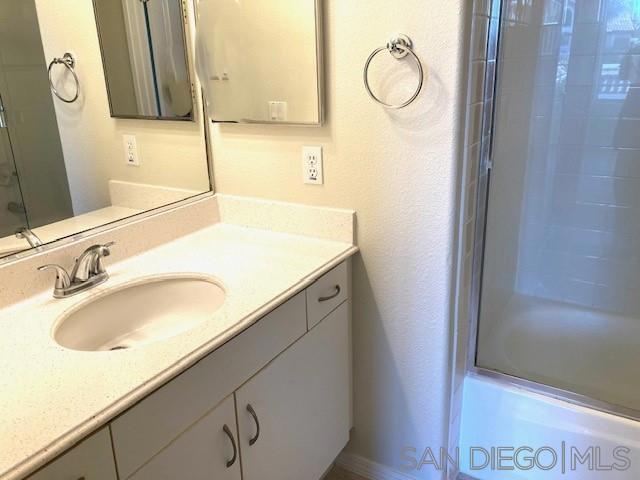 12557 Ruette Alliante 178 Property Photo 10