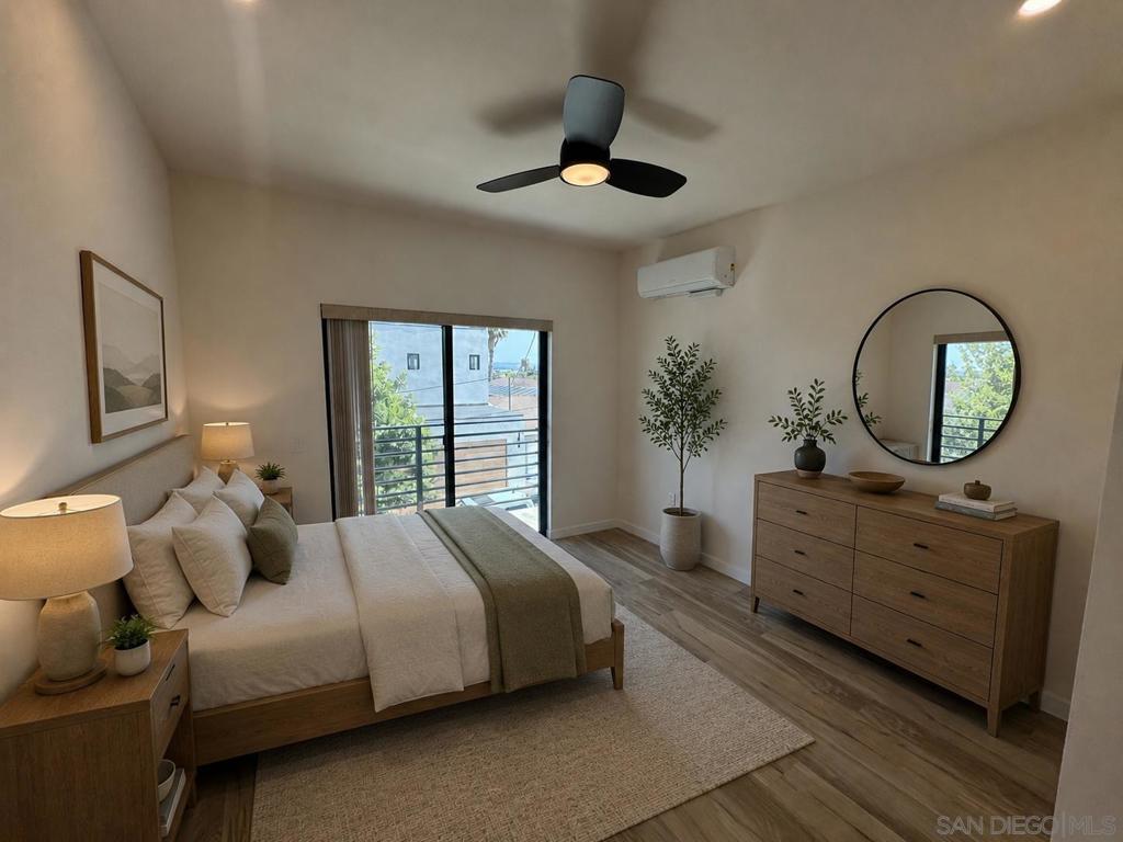 2527 Beryl St Property Photo 8