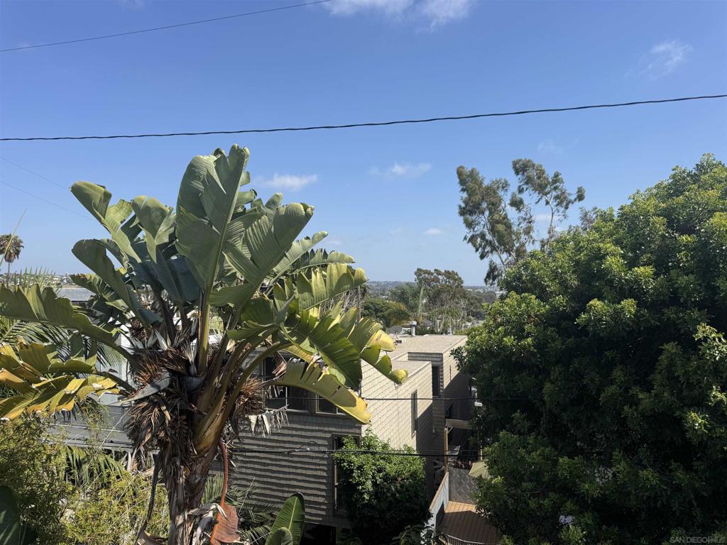 2527 Beryl St Property Photo 25