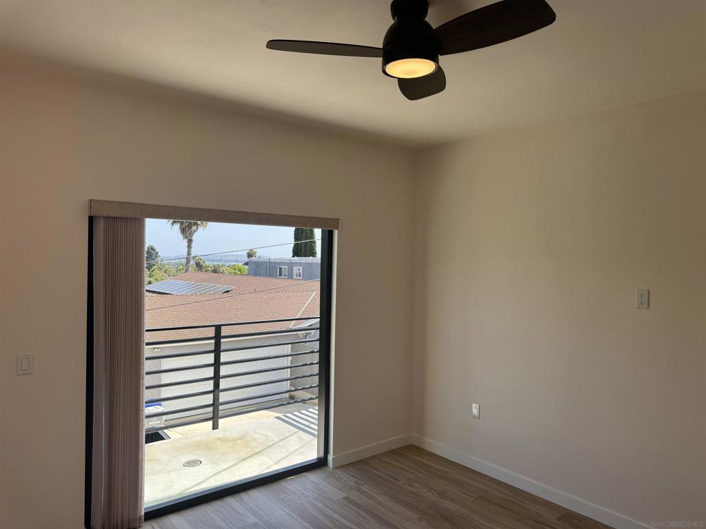 2527 Beryl St Property Photo 26