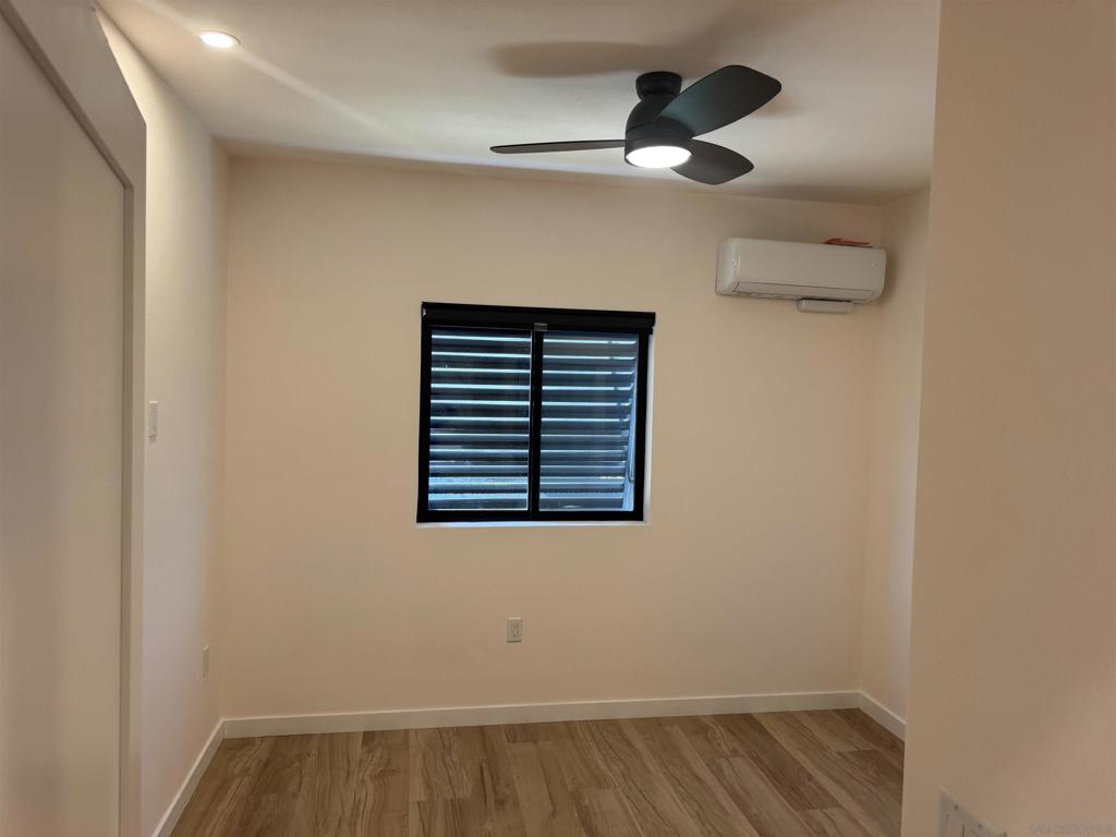 2527 Beryl St Property Photo 31