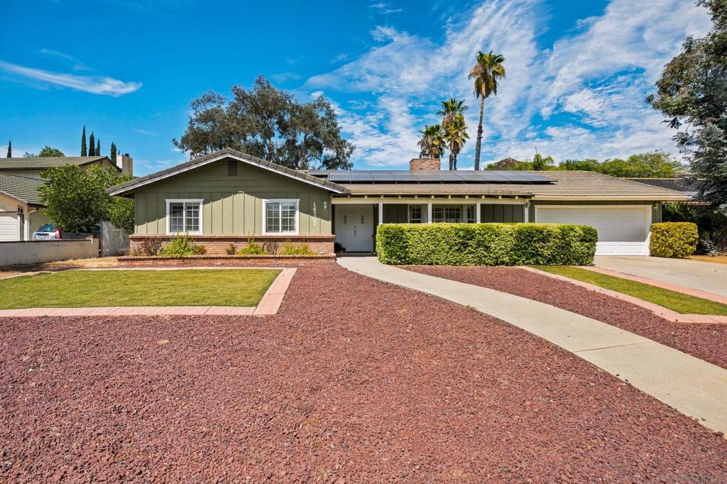16707 Wikiup Rd Property Photo 1