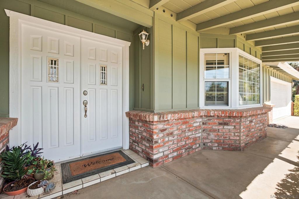16707 Wikiup Rd Property Photo 2