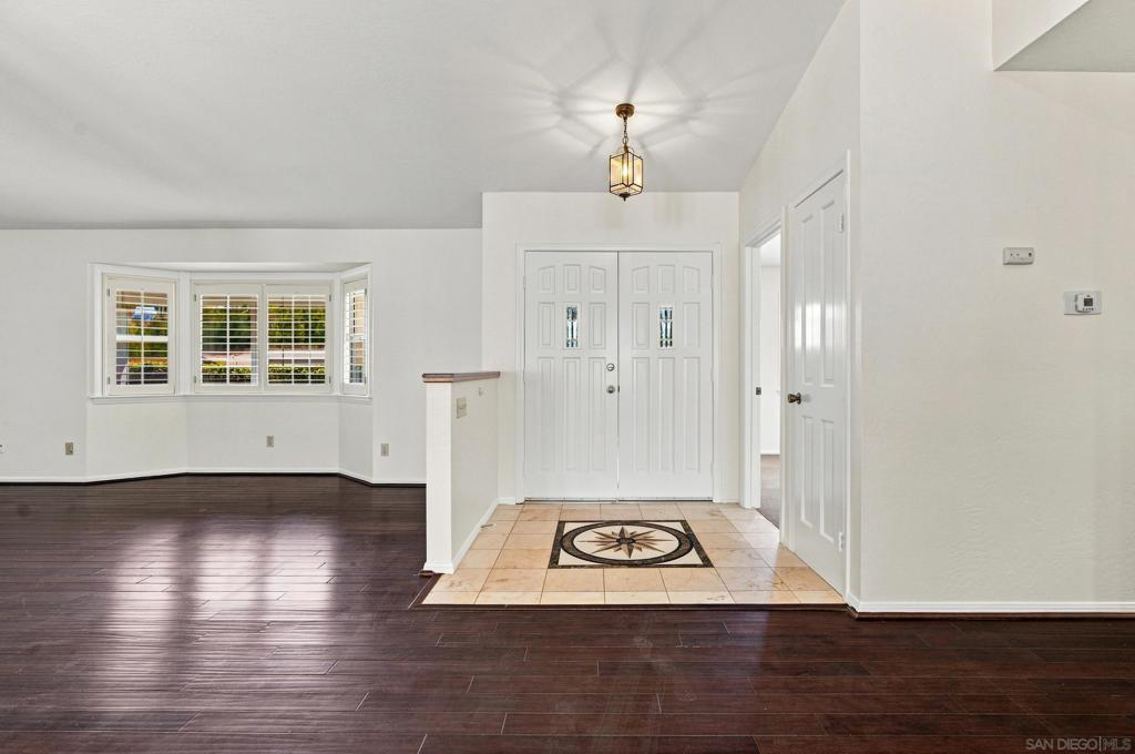 16707 Wikiup Rd Property Photo 3
