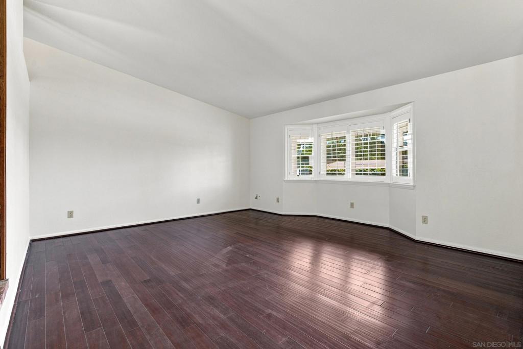 16707 Wikiup Rd Property Photo 4