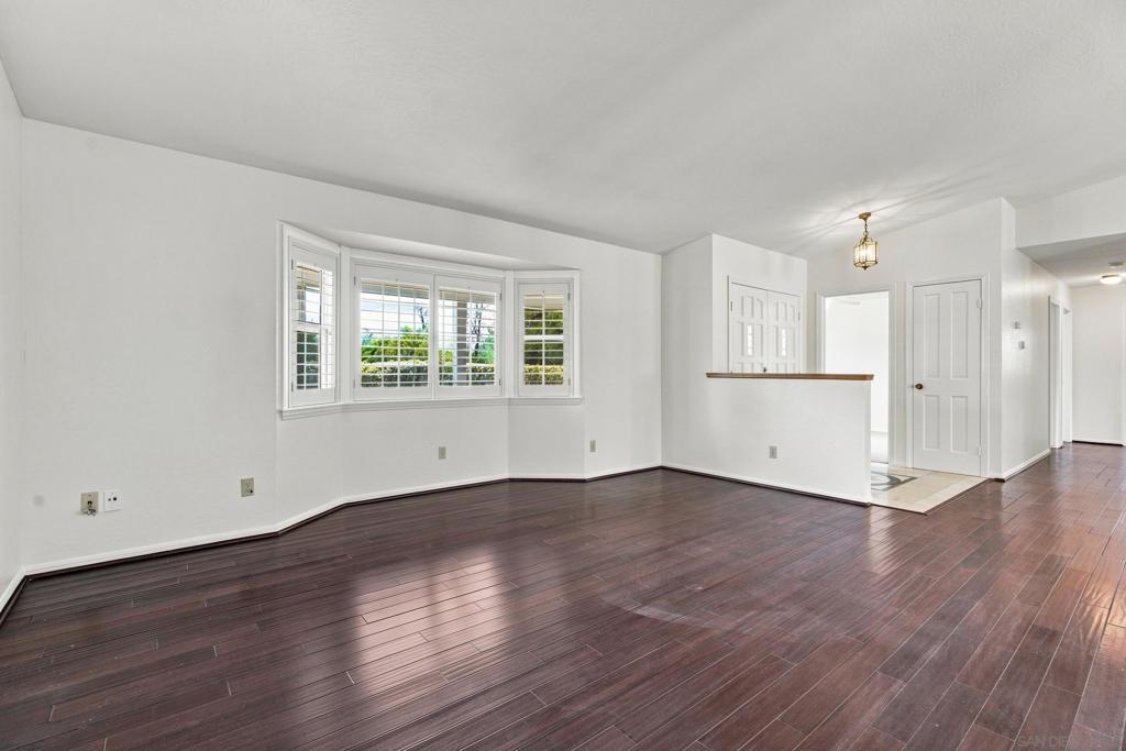 16707 Wikiup Rd Property Photo 6