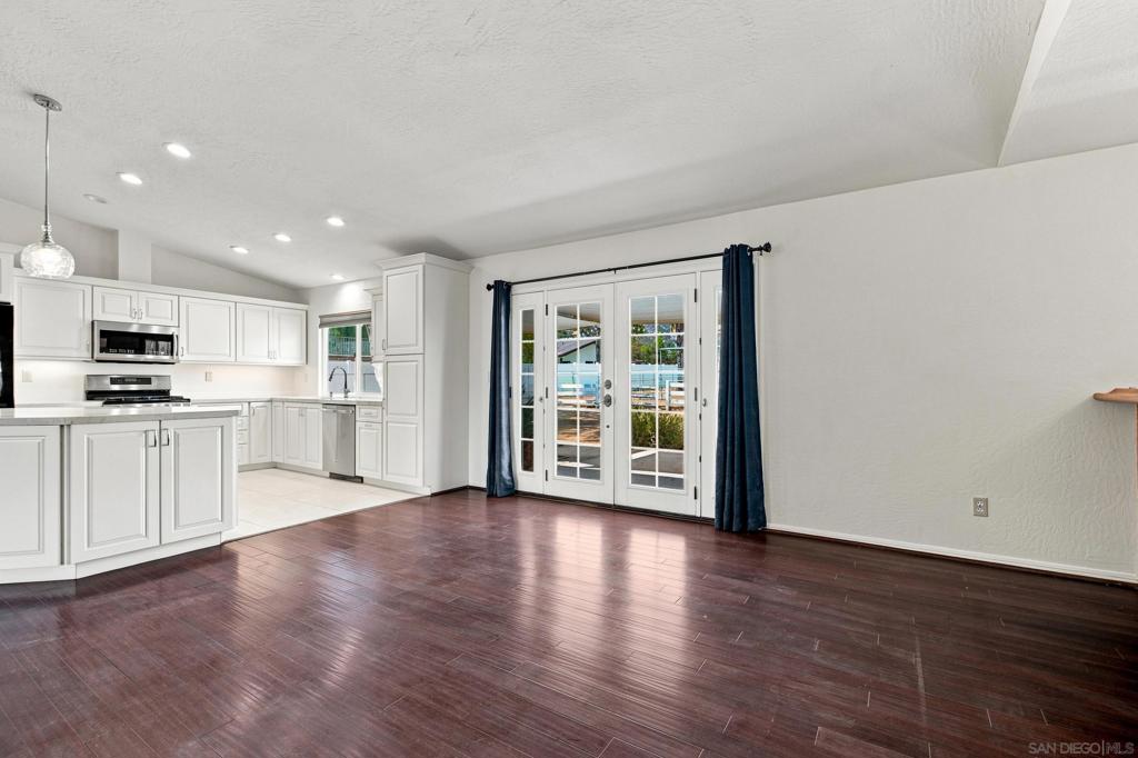 16707 Wikiup Rd Property Photo 7
