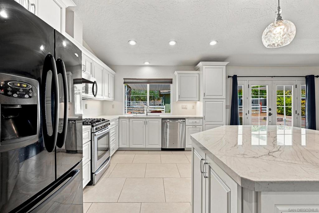 16707 Wikiup Rd Property Photo 8
