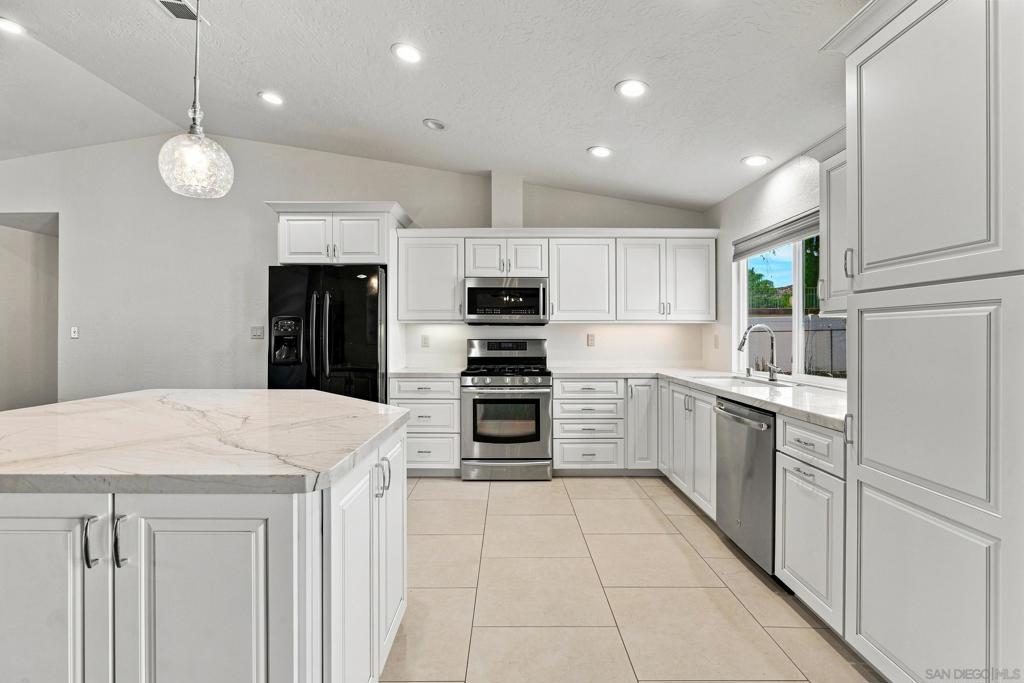 16707 Wikiup Rd Property Photo 9