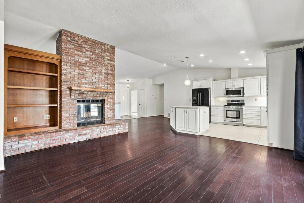 16707 Wikiup Rd Property Photo 10