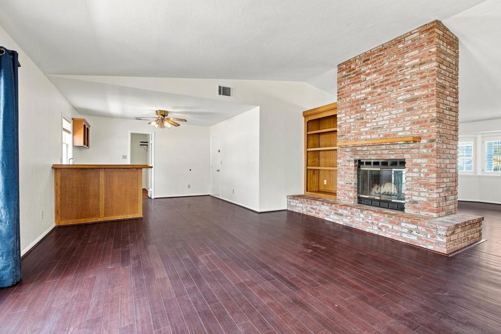 16707 Wikiup Rd Property Photo 11