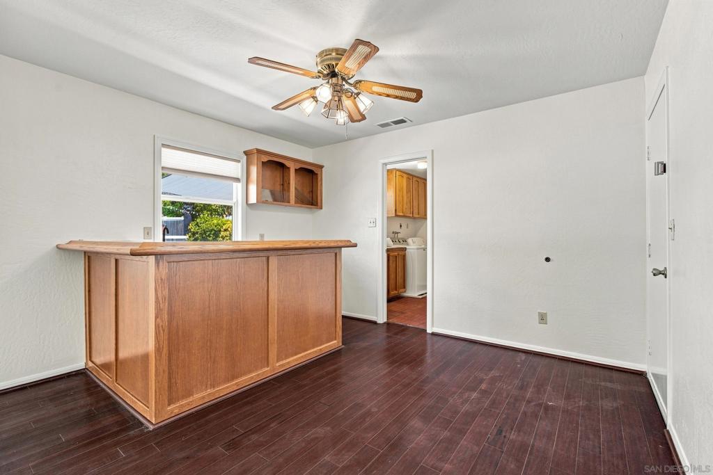 16707 Wikiup Rd Property Photo 12