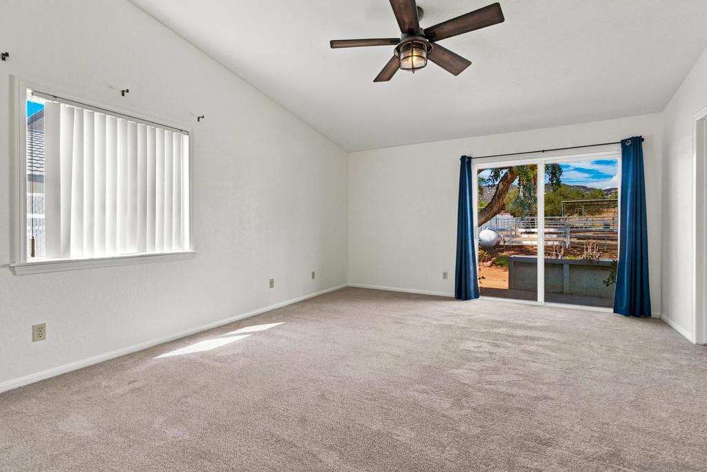 16707 Wikiup Rd Property Photo 13