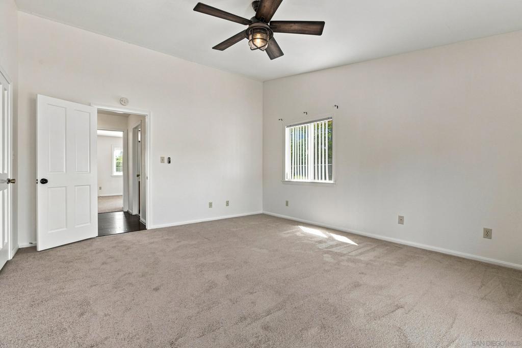 16707 Wikiup Rd Property Photo 14