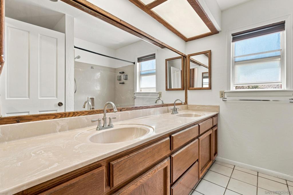 16707 Wikiup Rd Property Photo 15