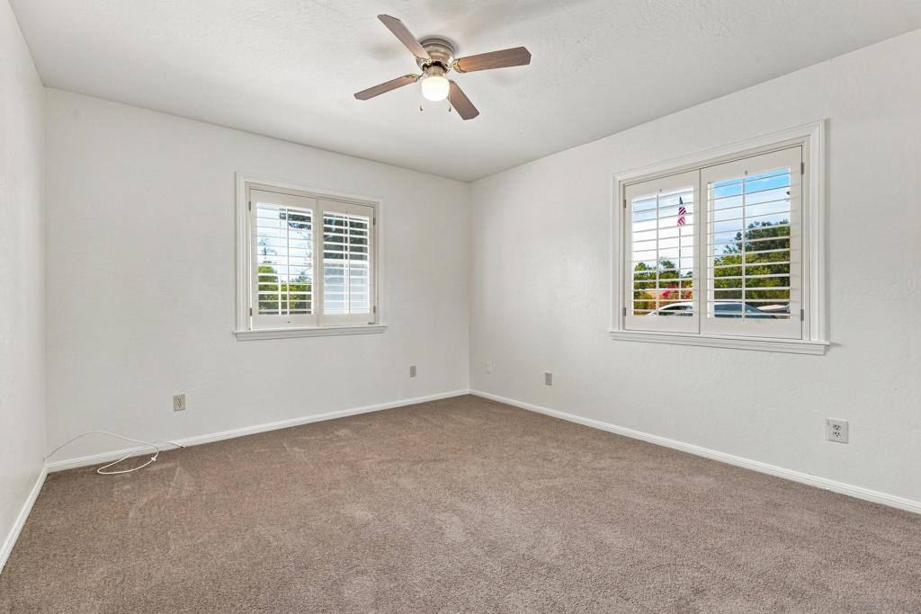 16707 Wikiup Rd Property Photo 16