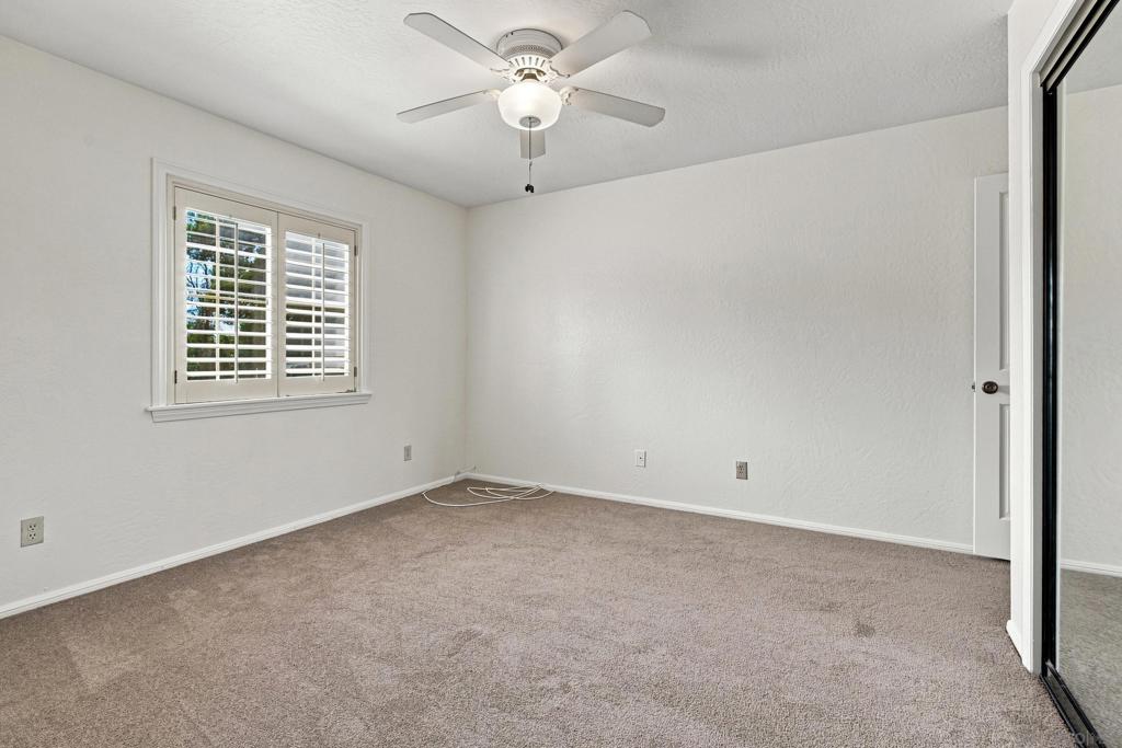 16707 Wikiup Rd Property Photo 17