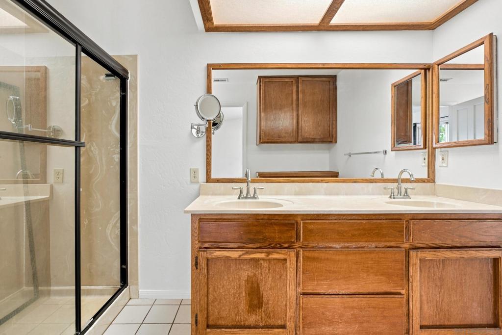 16707 Wikiup Rd Property Photo 18