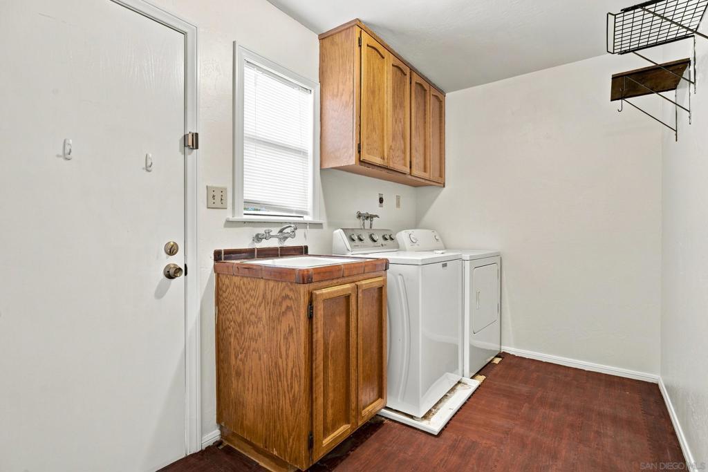 16707 Wikiup Rd Property Photo 19