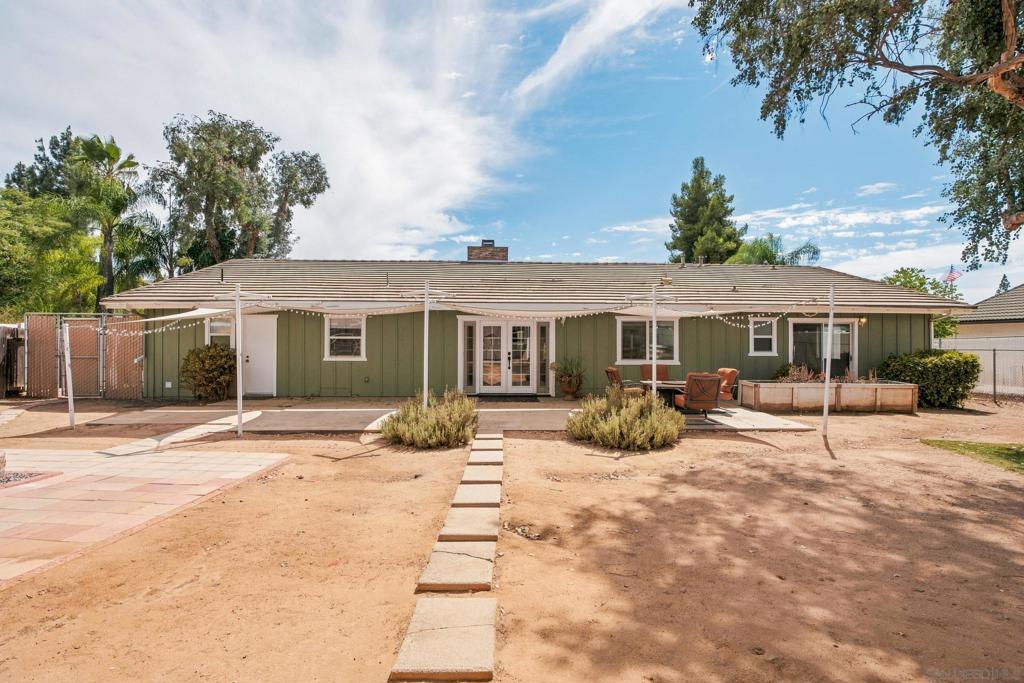 16707 Wikiup Rd Property Photo 20